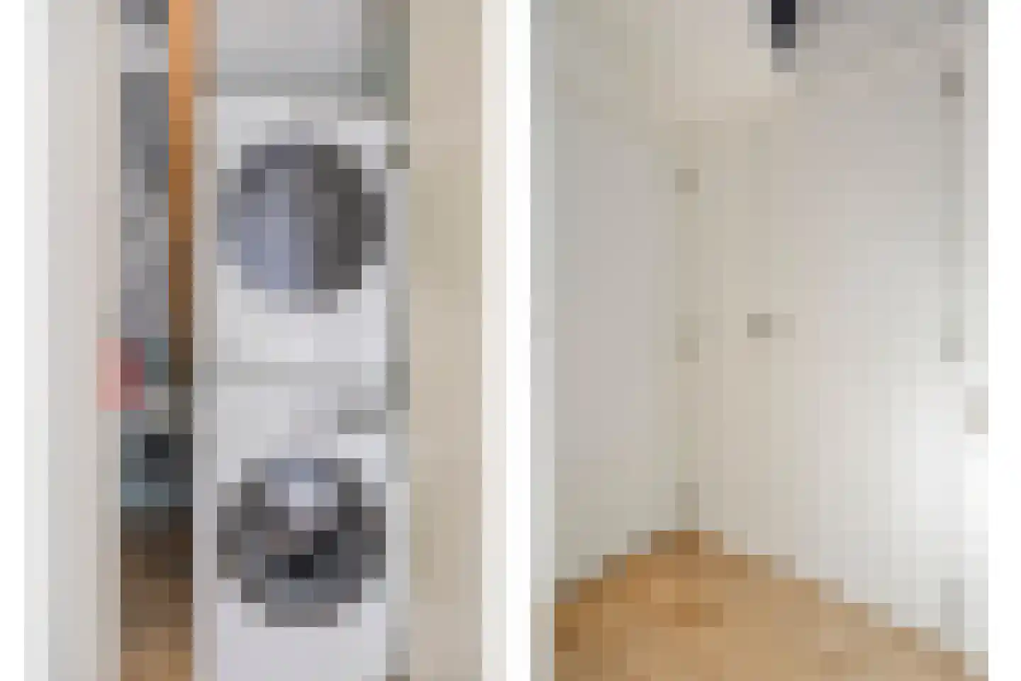 Oosterstraat 2 B Norg thumbnail 23