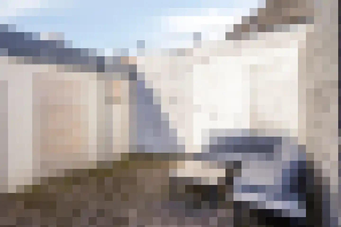 Oosterstraat 2 B Norg thumbnail 24