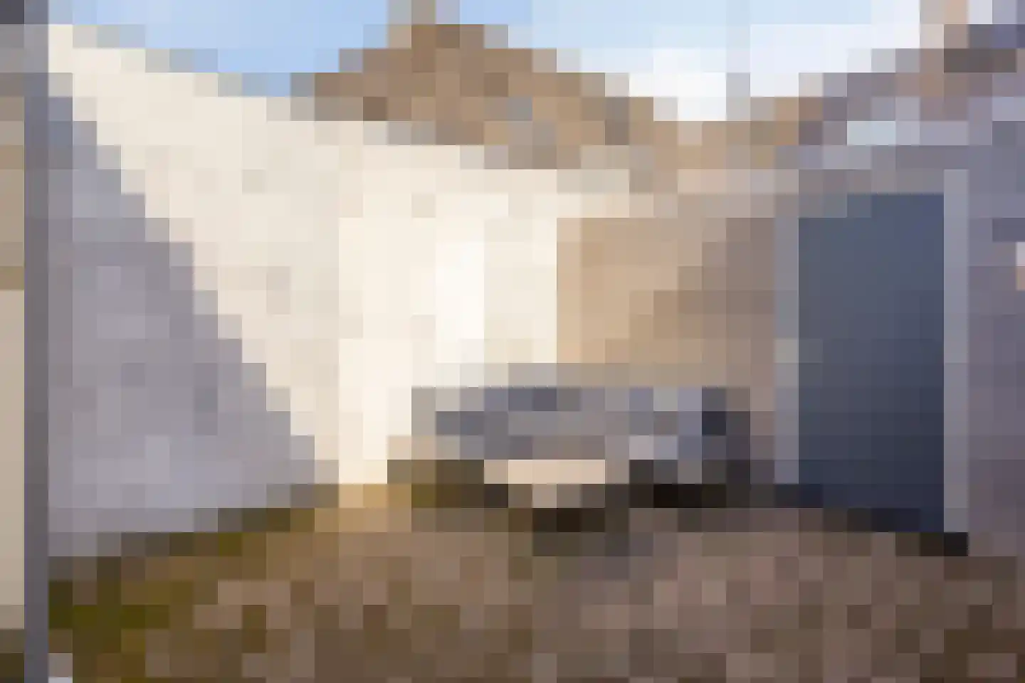 Oosterstraat 2 B Norg thumbnail 25