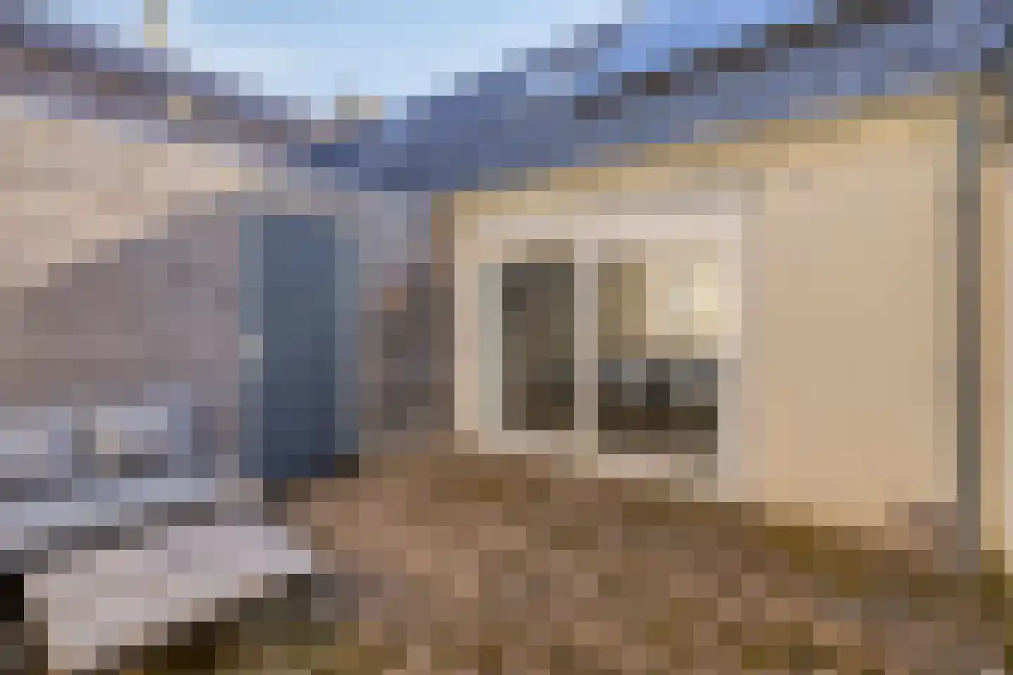 Oosterstraat 2 B Norg thumbnail 26