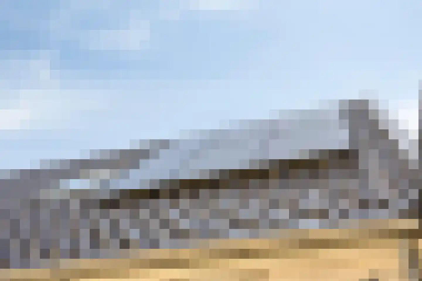 Oosterstraat 2 B Norg thumbnail 27
