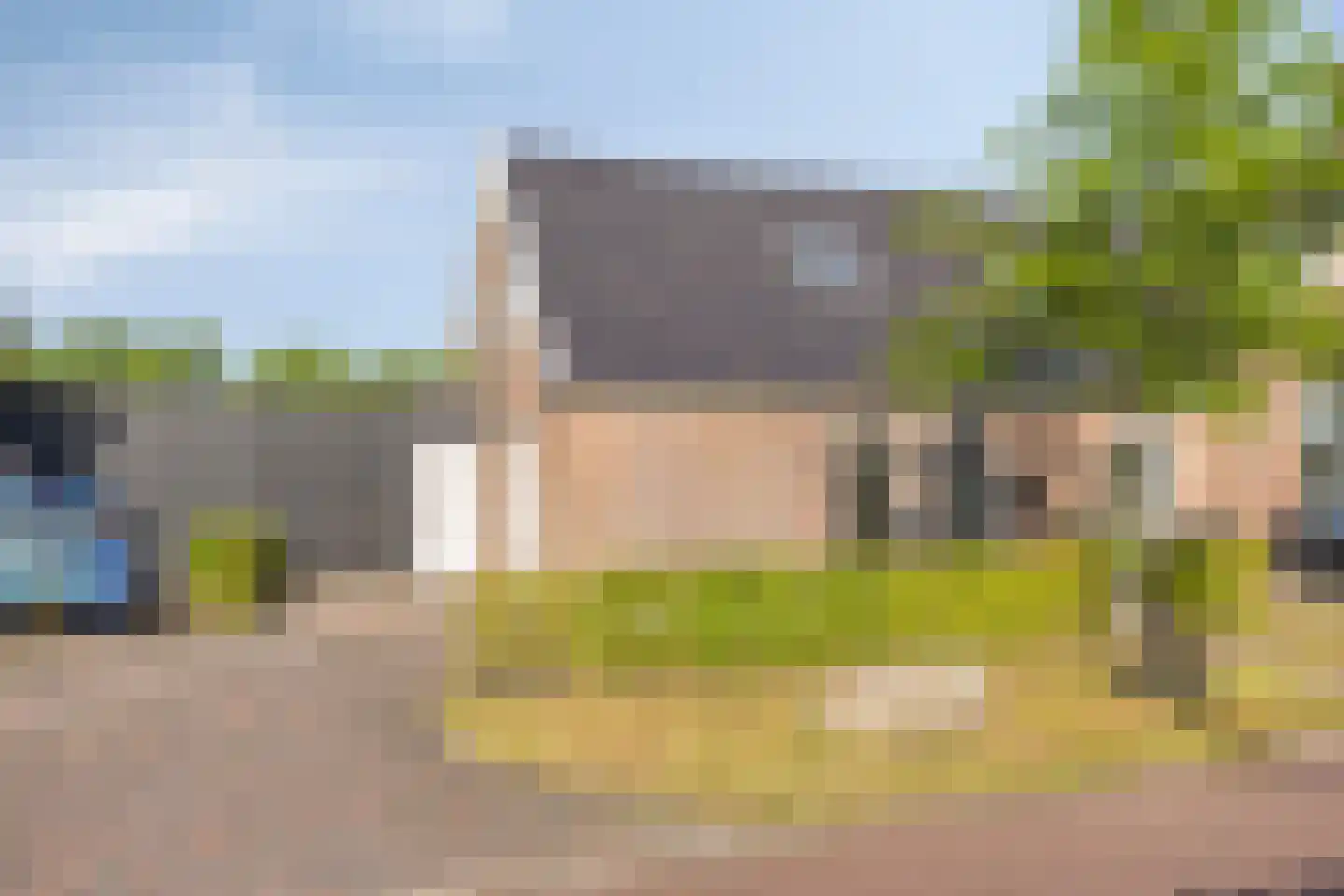 Oosterstraat 2 B Norg thumbnail 28