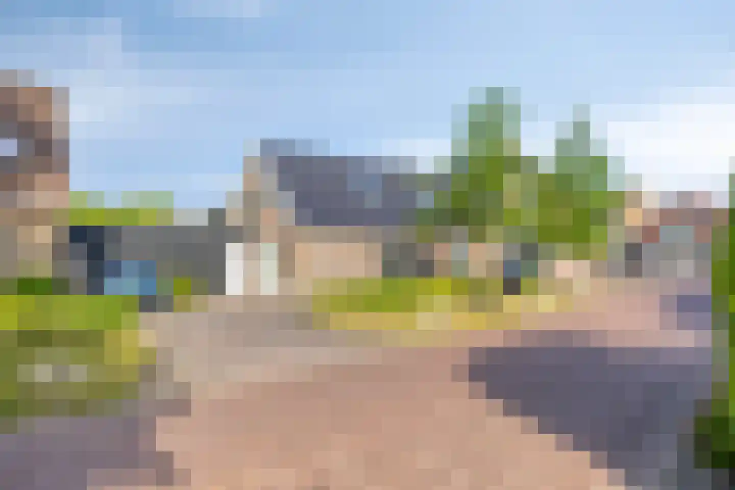 Oosterstraat 2 B Norg thumbnail 29