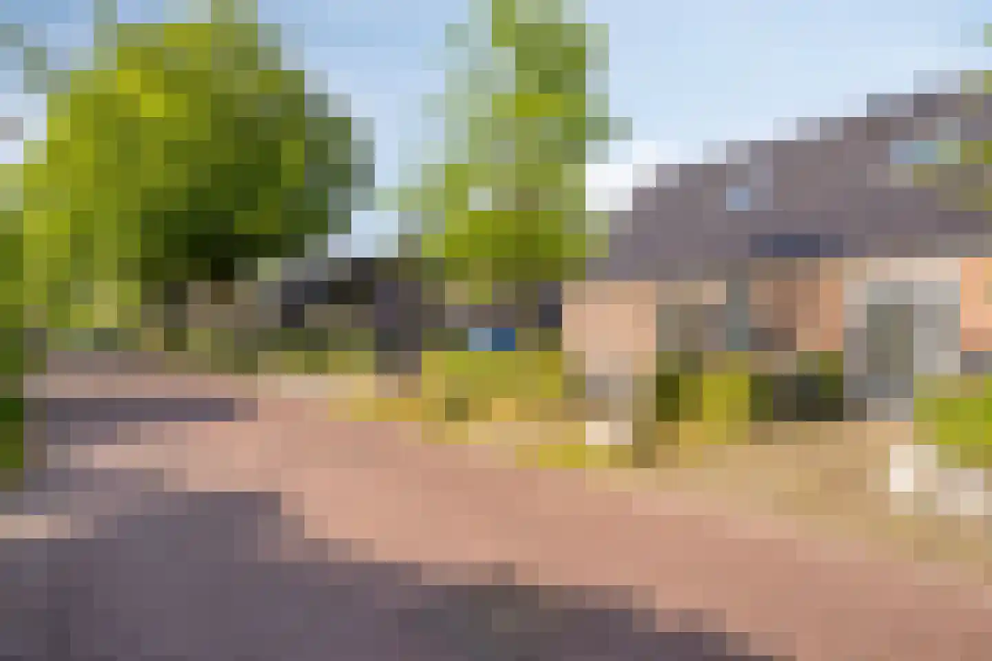 Oosterstraat 2 B Norg thumbnail 30
