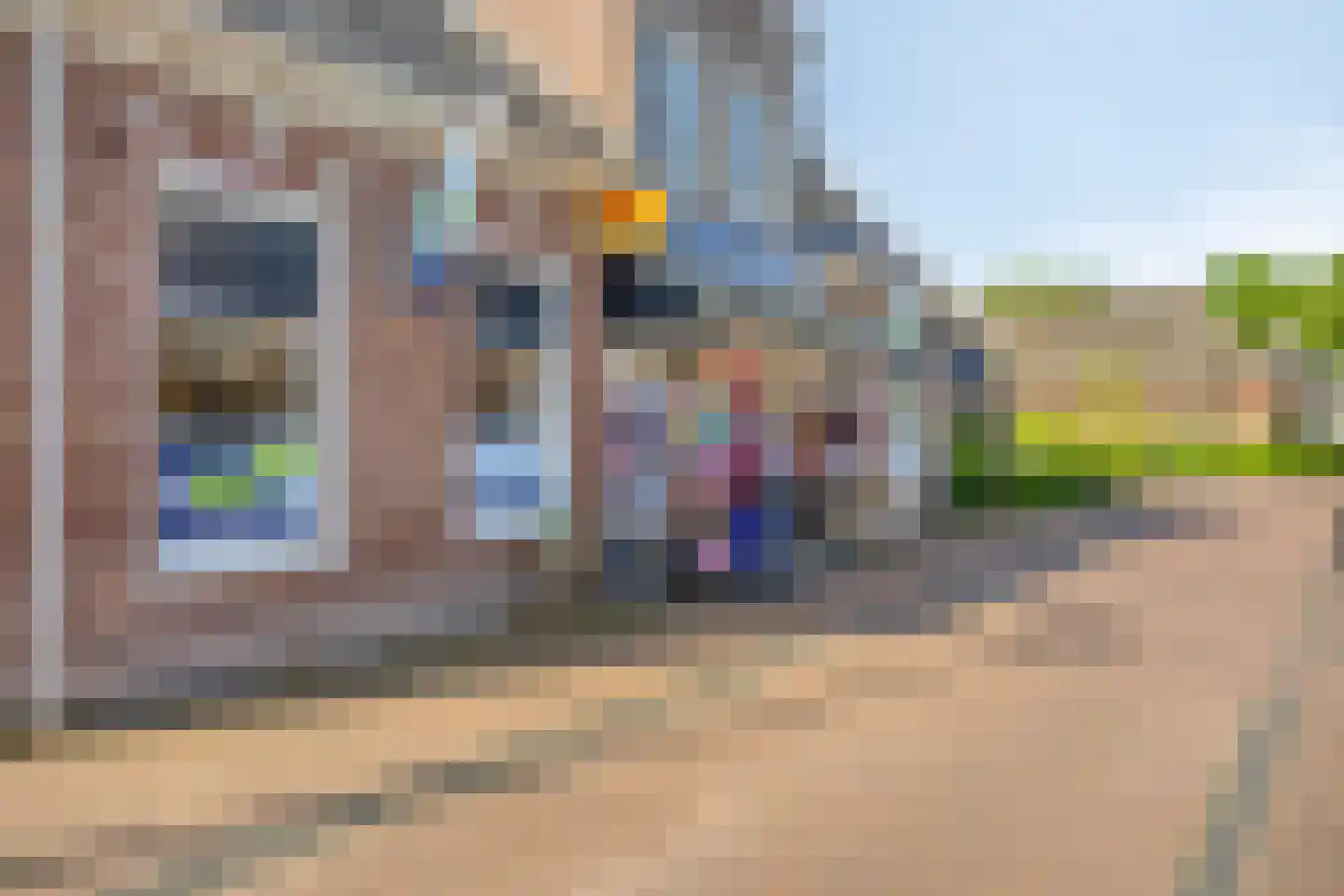 Oosterstraat 2 B Norg thumbnail 31