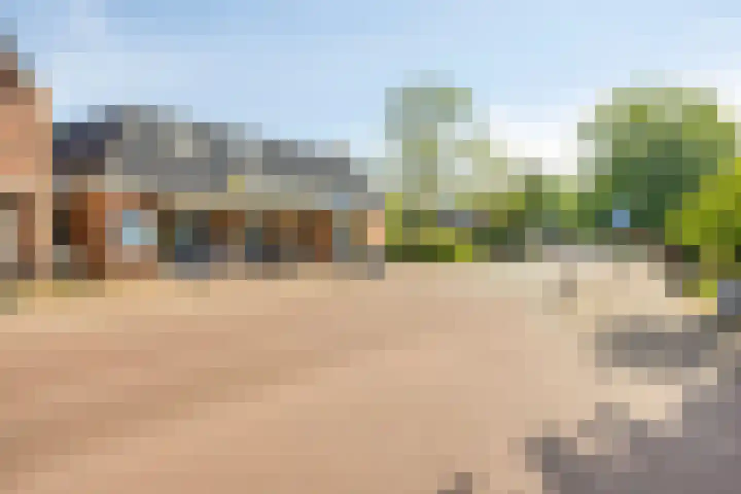 Oosterstraat 2 B Norg thumbnail 32