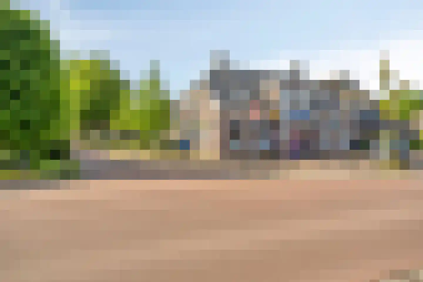 Oosterstraat 2 B Norg thumbnail 33
