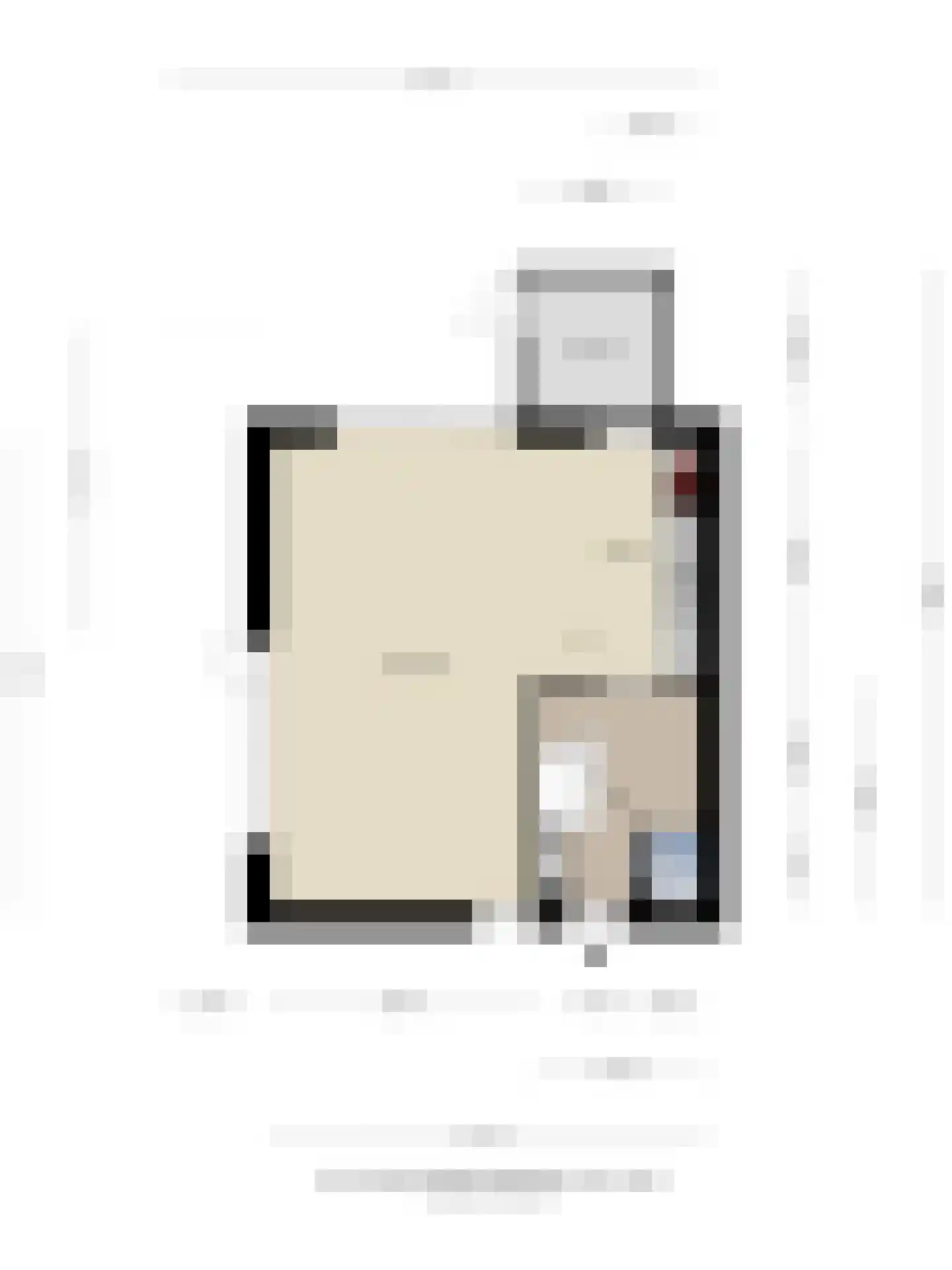 Oosterstraat 2 B Norg thumbnail 34