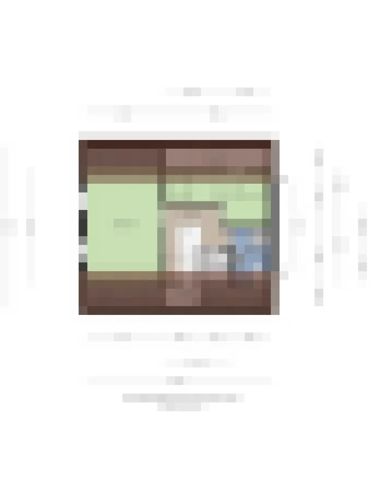 Oosterstraat 2 B Norg thumbnail 37