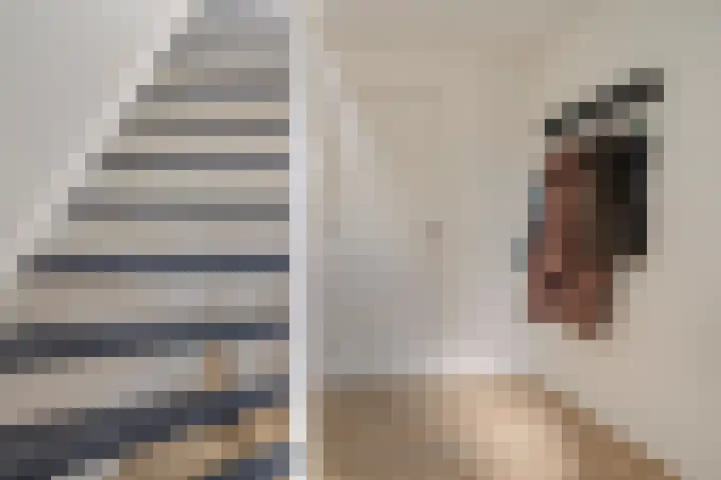 Oosterstraat 2 B Norg thumbnail 4