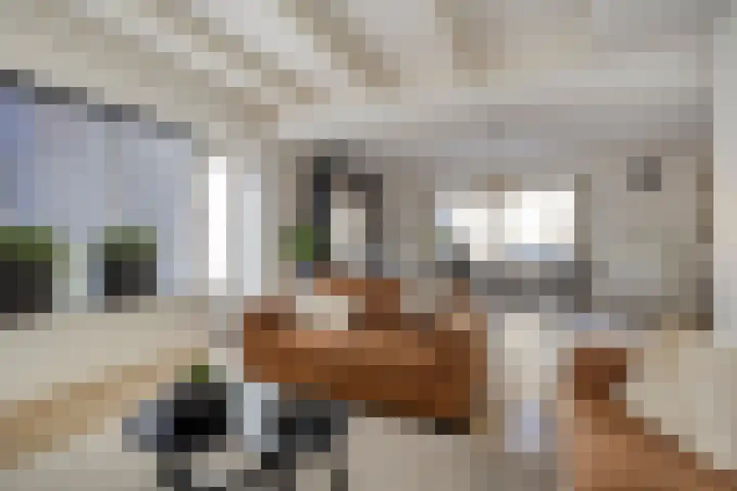 Oosterstraat 2 B Norg thumbnail 7