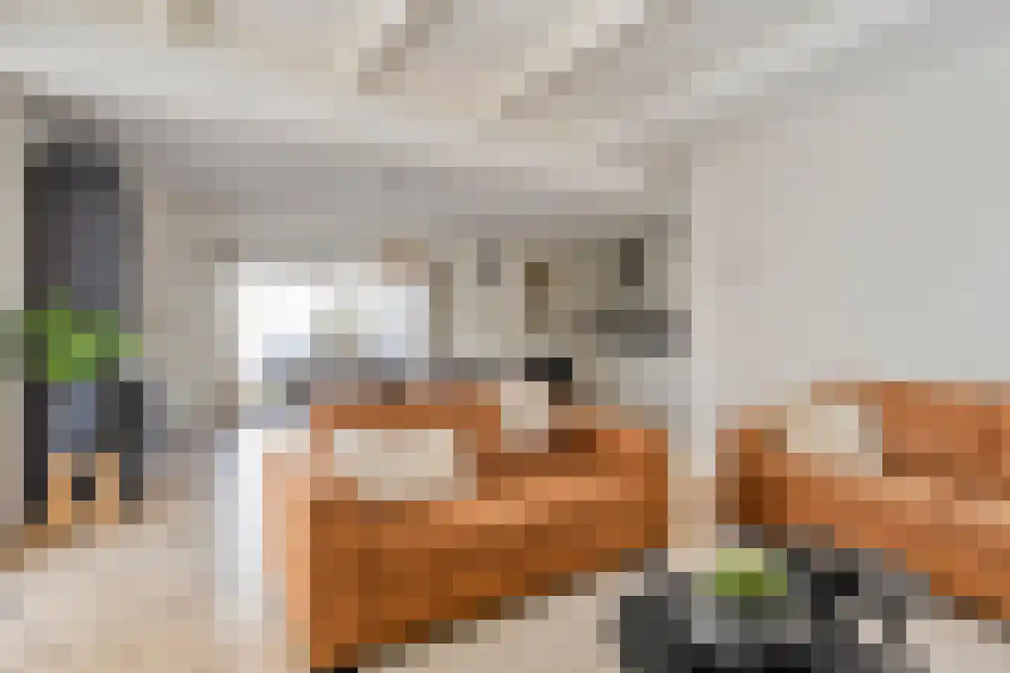 Oosterstraat 2 B Norg thumbnail 8