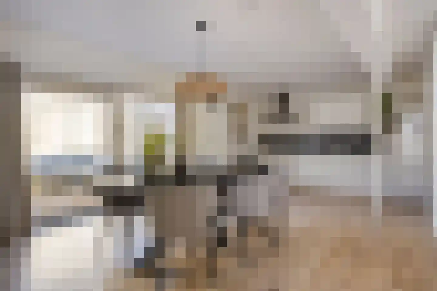 Oosterstraat 2 B Norg thumbnail 9