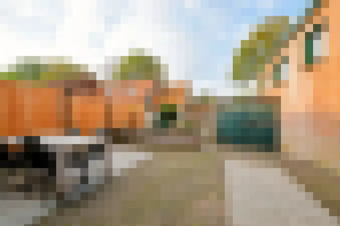 Oosterstraat 2 Driebergen-Rijsenburg thumbnail 25