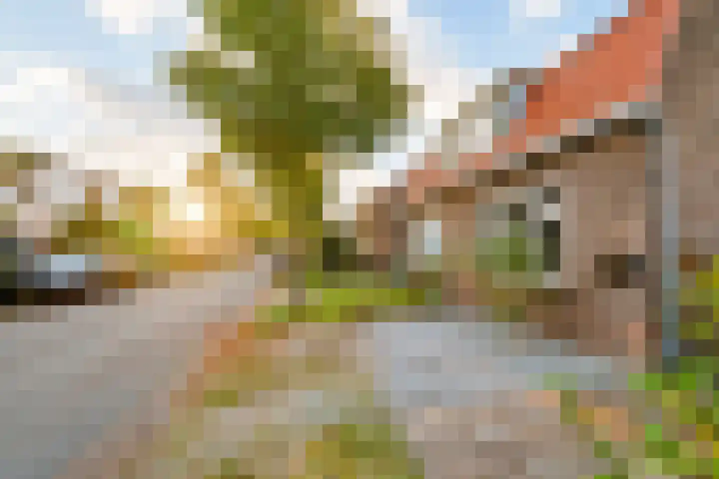 Oosterstraat 2 Driebergen-Rijsenburg thumbnail 26