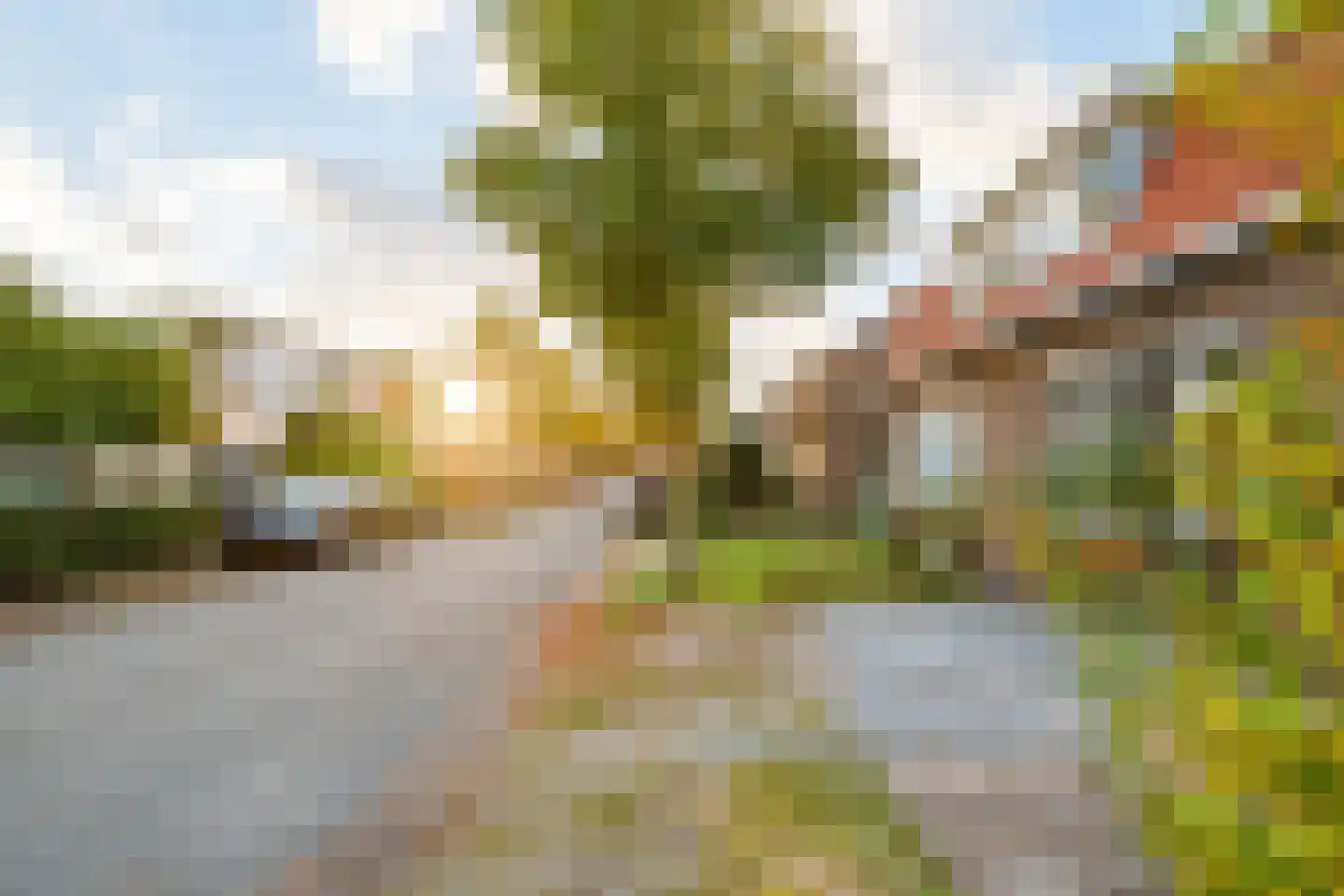 Oosterstraat 2 Driebergen-Rijsenburg thumbnail 27
