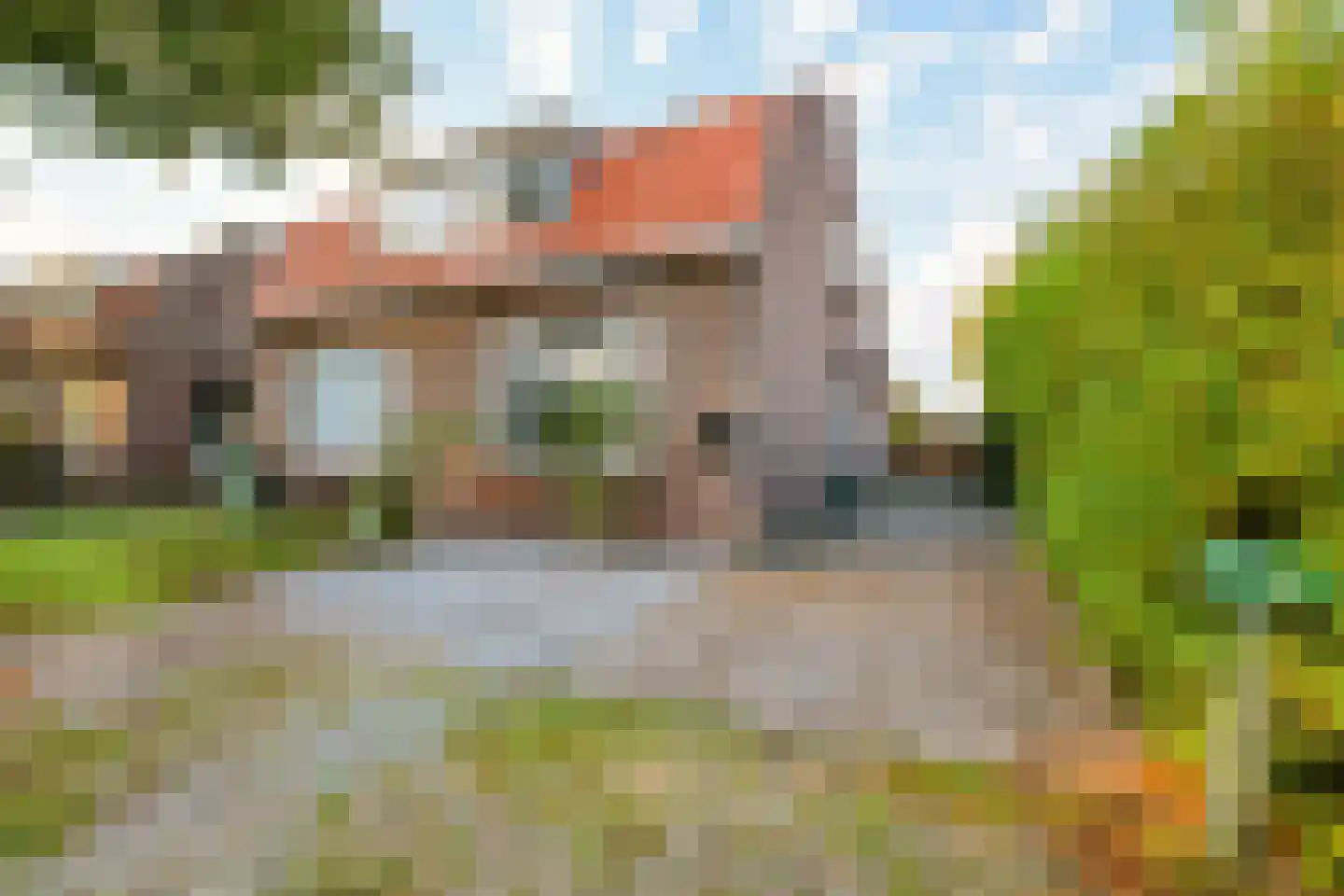 Oosterstraat 2 Driebergen-Rijsenburg thumbnail 28