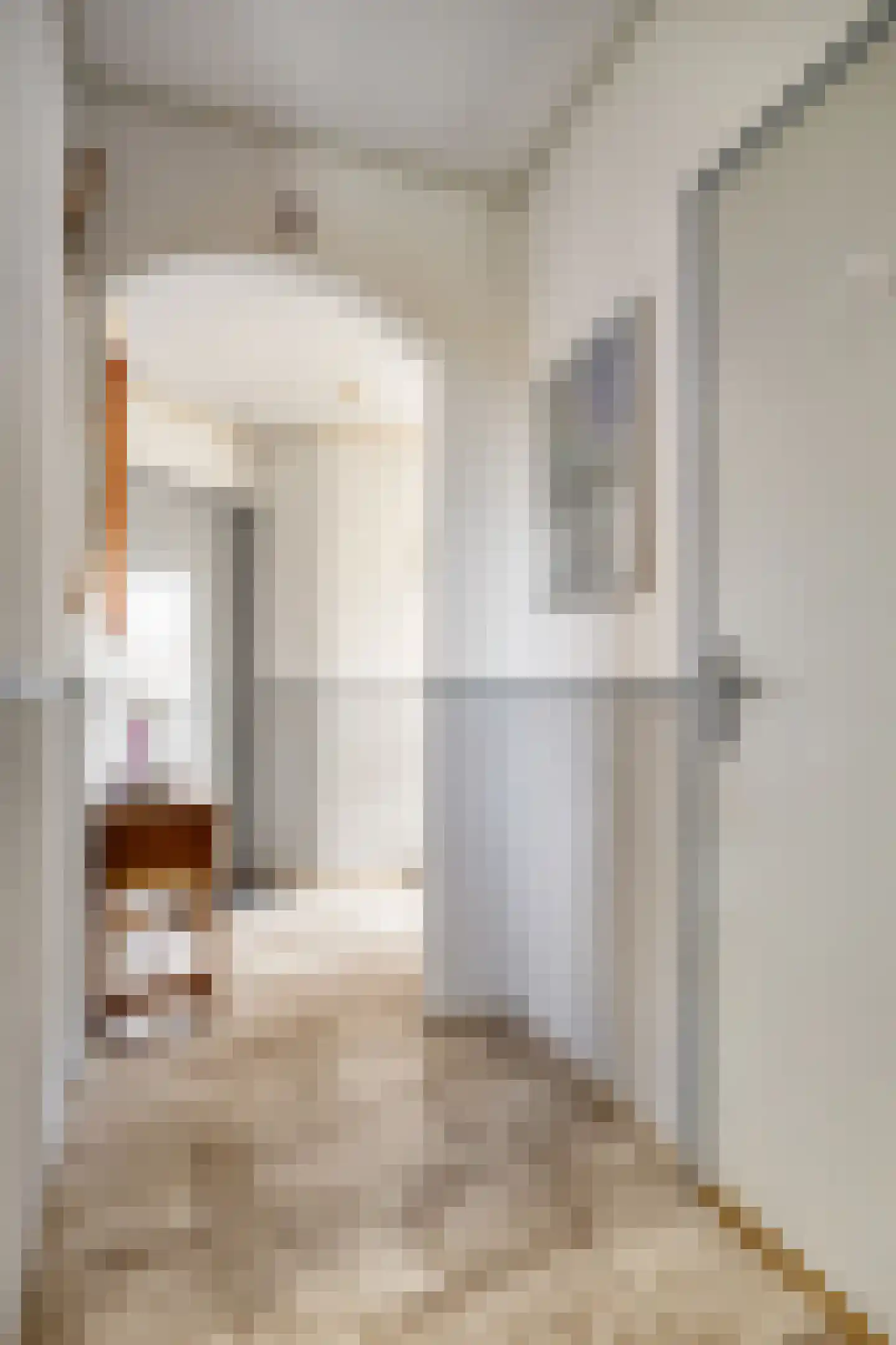 Oosterstraat 2 Emmen thumbnail 10