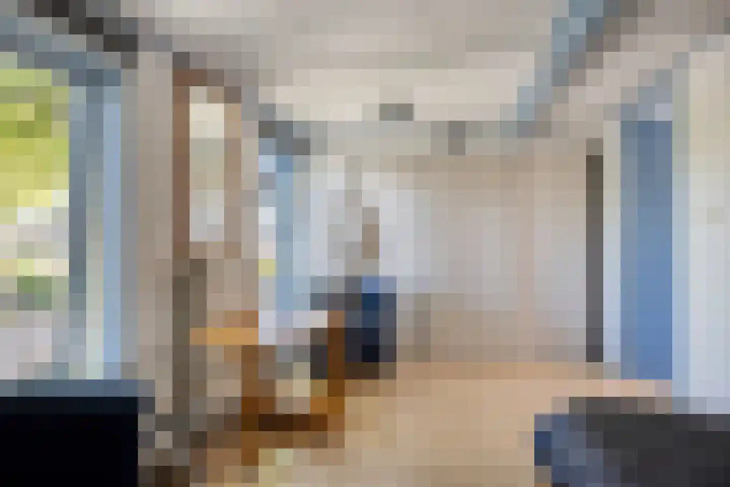 Oosterstraat 2 Emmen thumbnail 19