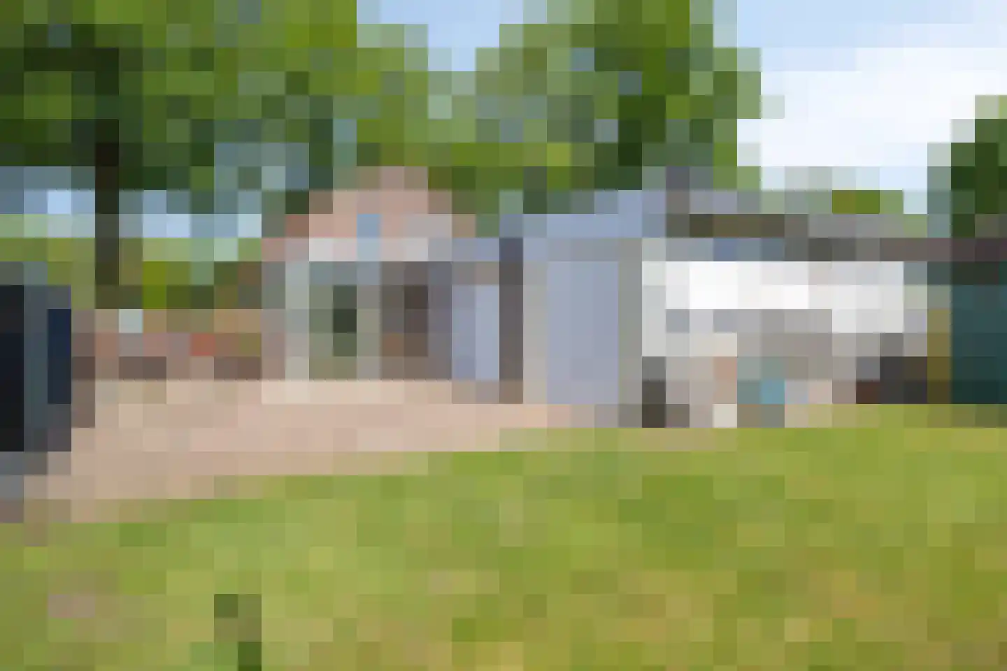 Oosterstraat 2 Emmen thumbnail 25