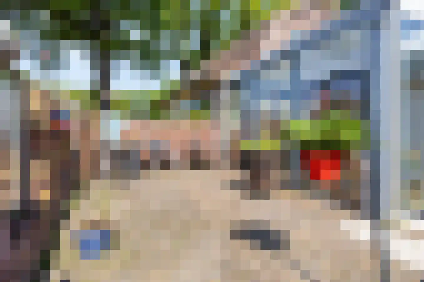 Oosterstraat 2 Emmen thumbnail 26
