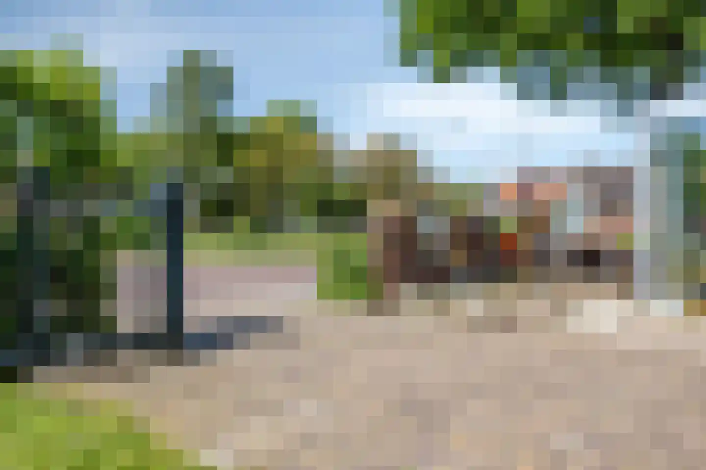 Oosterstraat 2 Emmen thumbnail 28