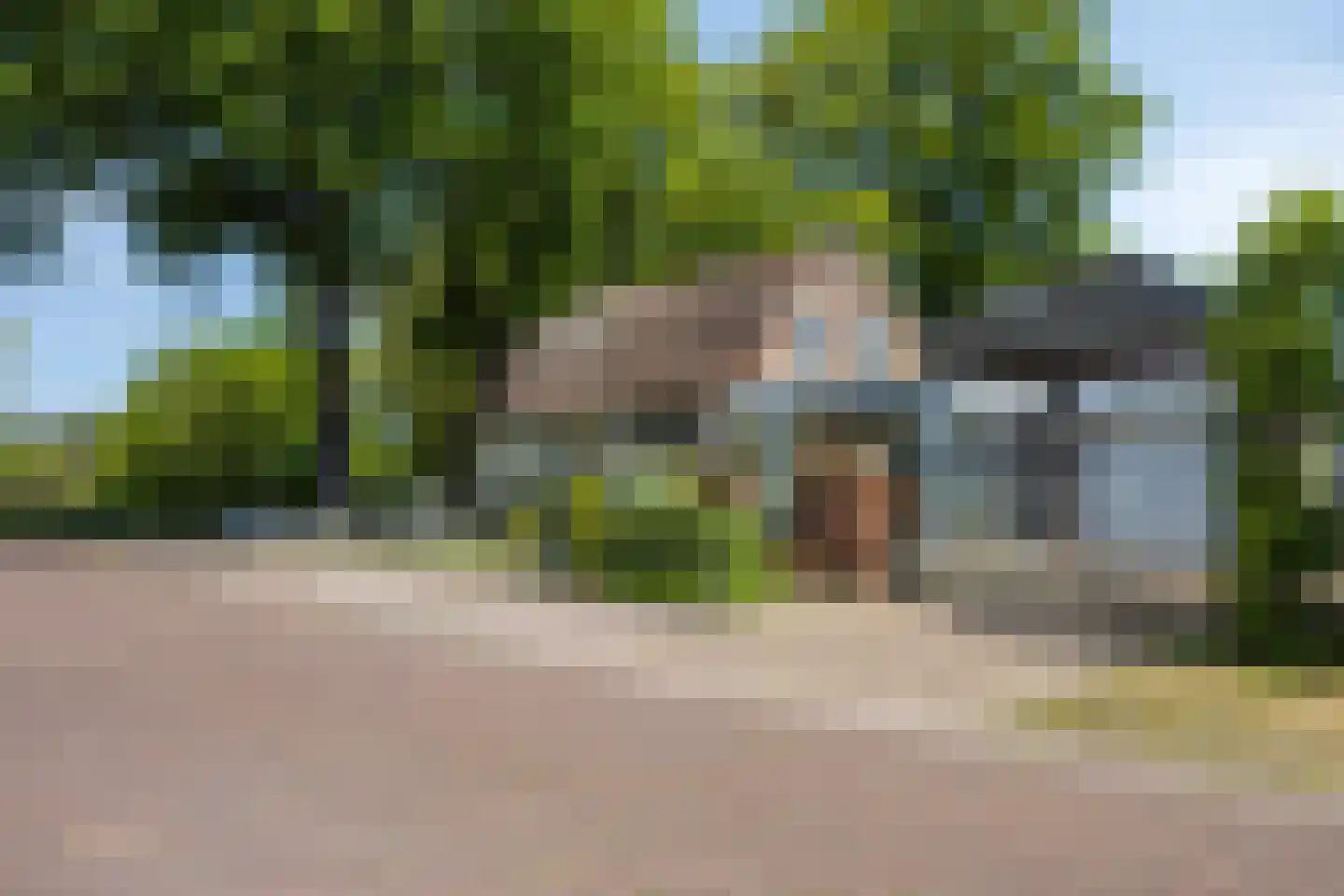 Oosterstraat 2 Emmen thumbnail 29
