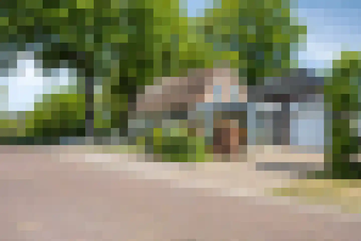 Oosterstraat 2 Emmen thumbnail 30