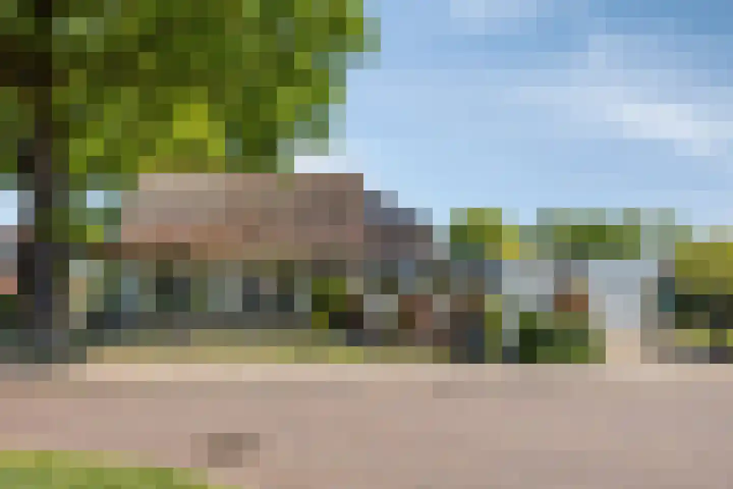 Oosterstraat 2 Emmen thumbnail 31