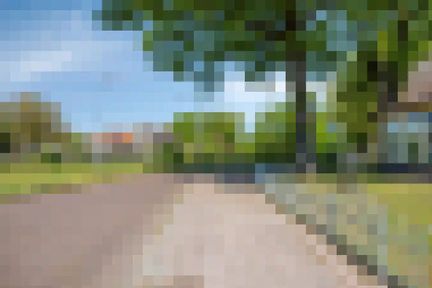 Oosterstraat 2 Emmen thumbnail 32