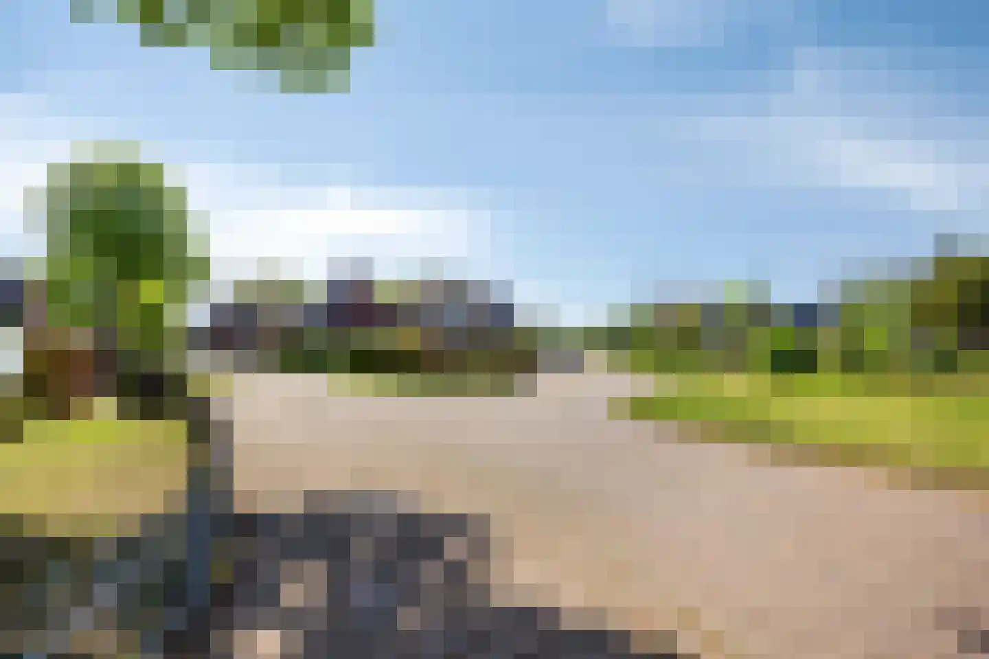 Oosterstraat 2 Emmen thumbnail 34