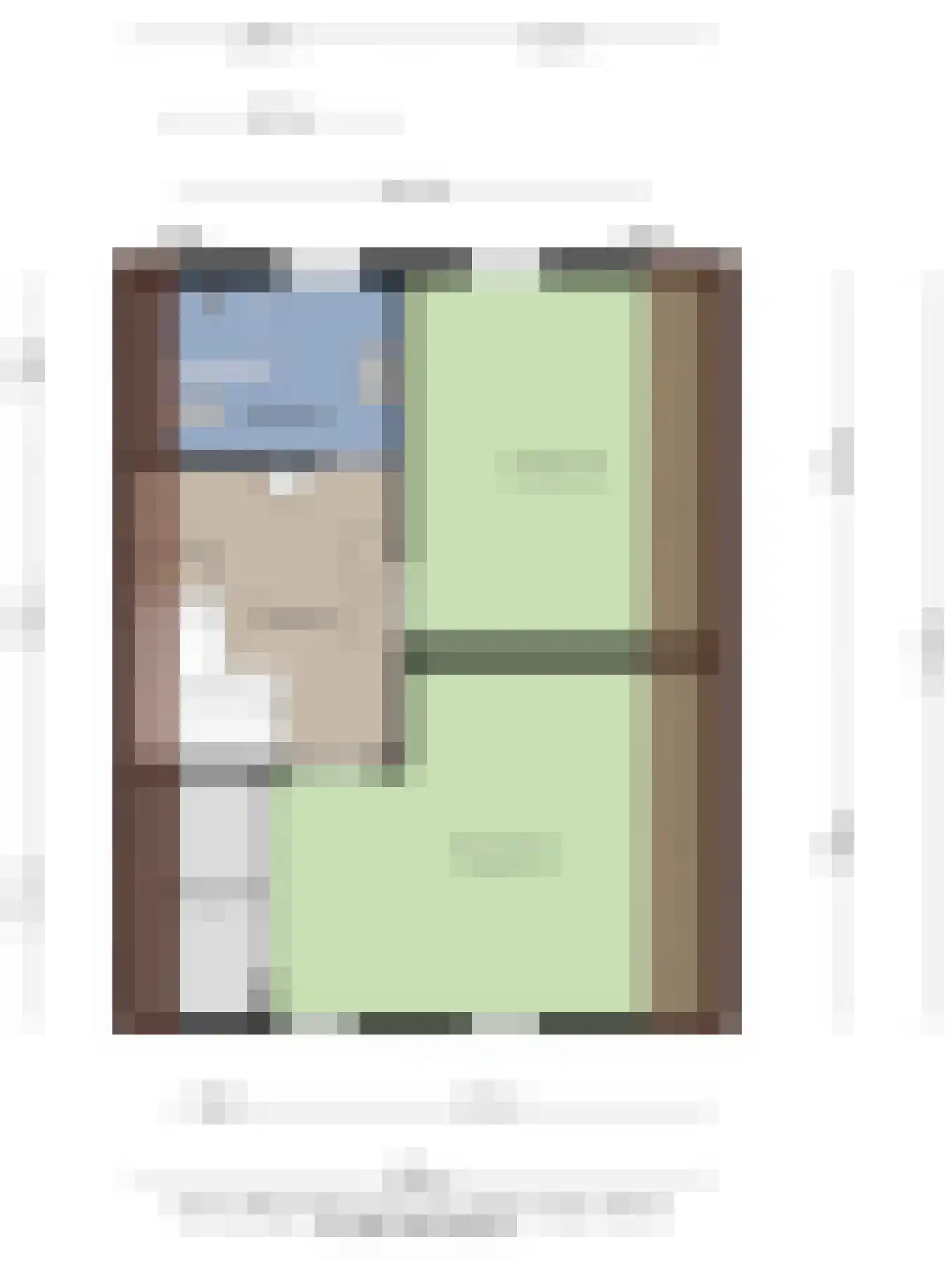 Oosterstraat 2 Emmen thumbnail 36