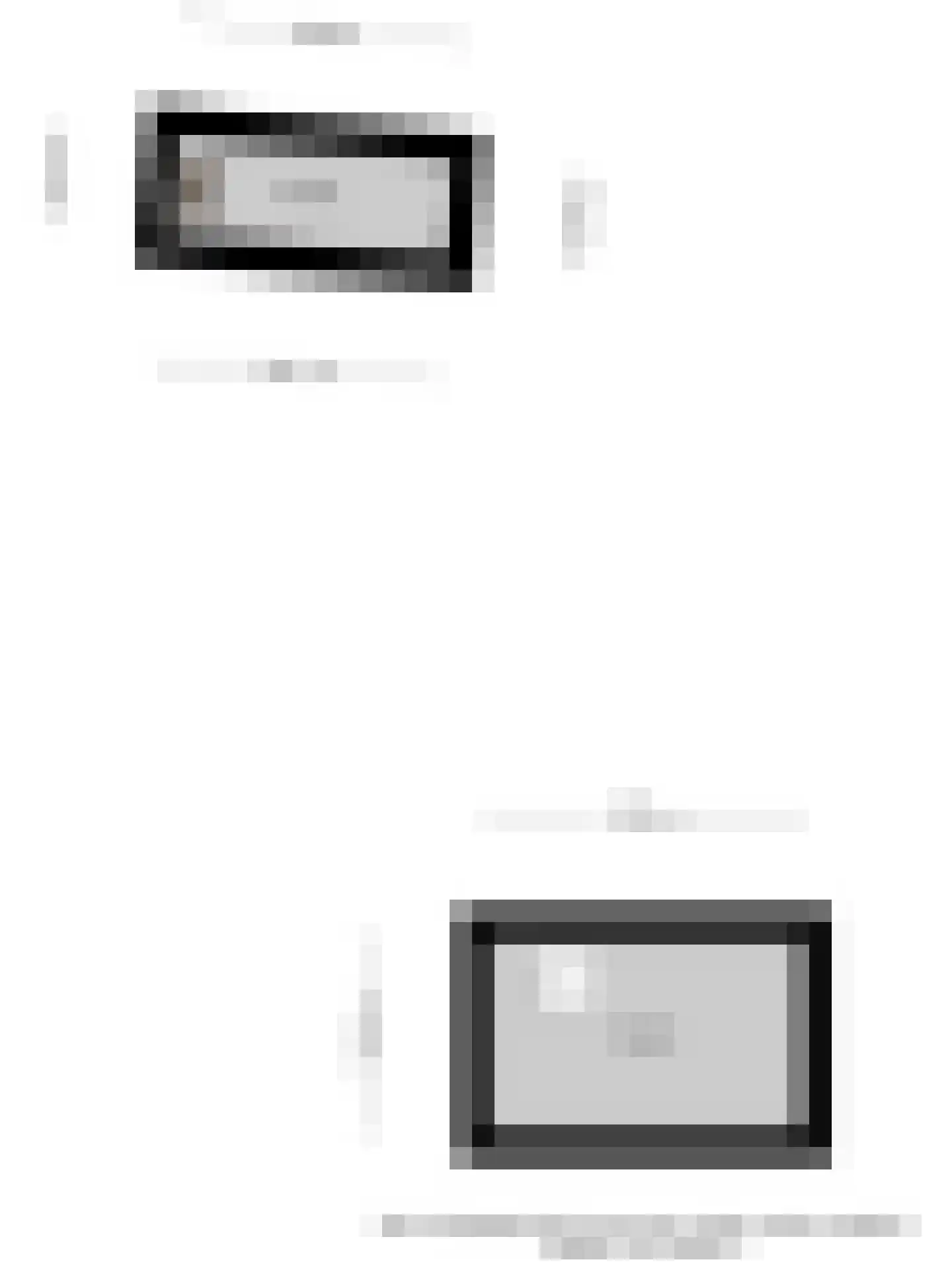 Oosterstraat 2 Emmen thumbnail 38