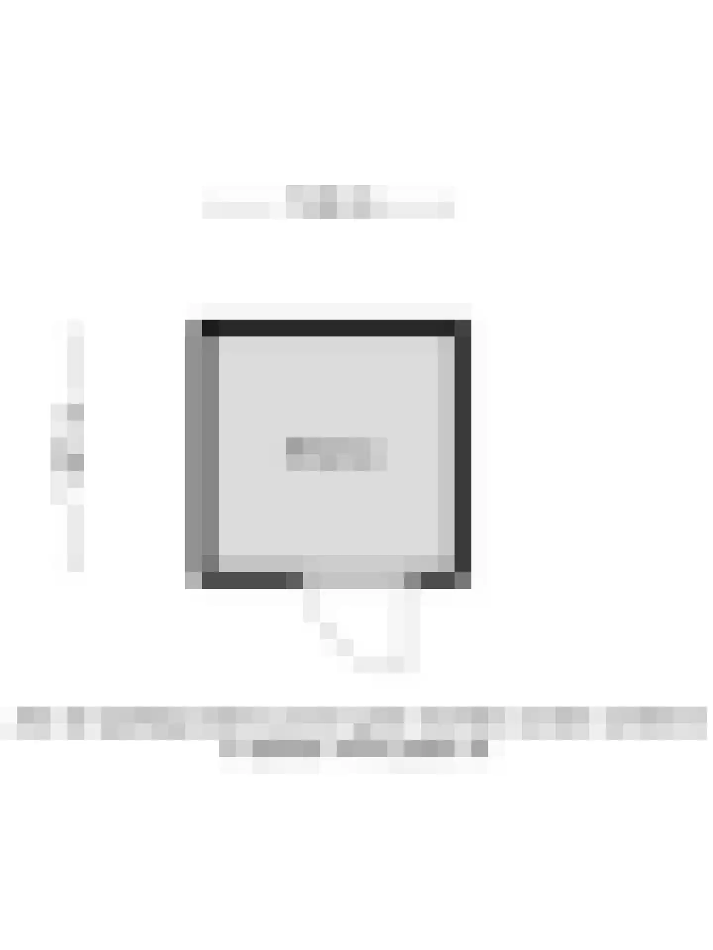 Oosterstraat 2 Emmen thumbnail 39