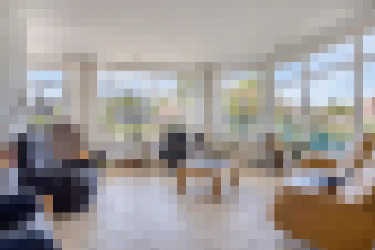 Oosterstraat 2 Emmen thumbnail 4
