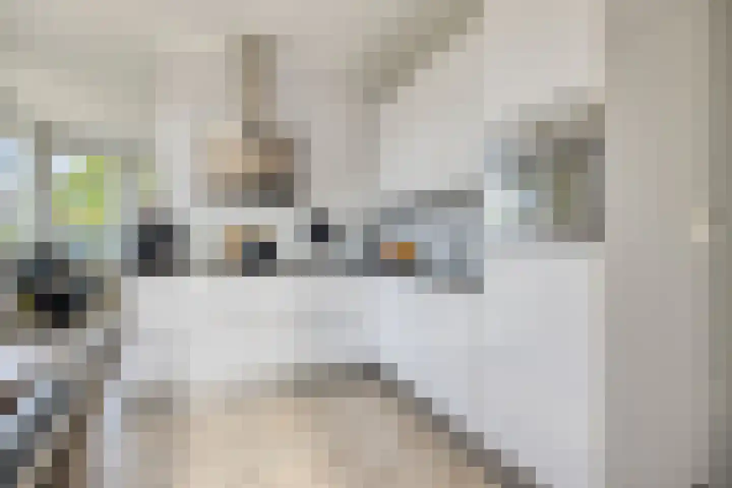 Oosterstraat 2 Emmen thumbnail 6