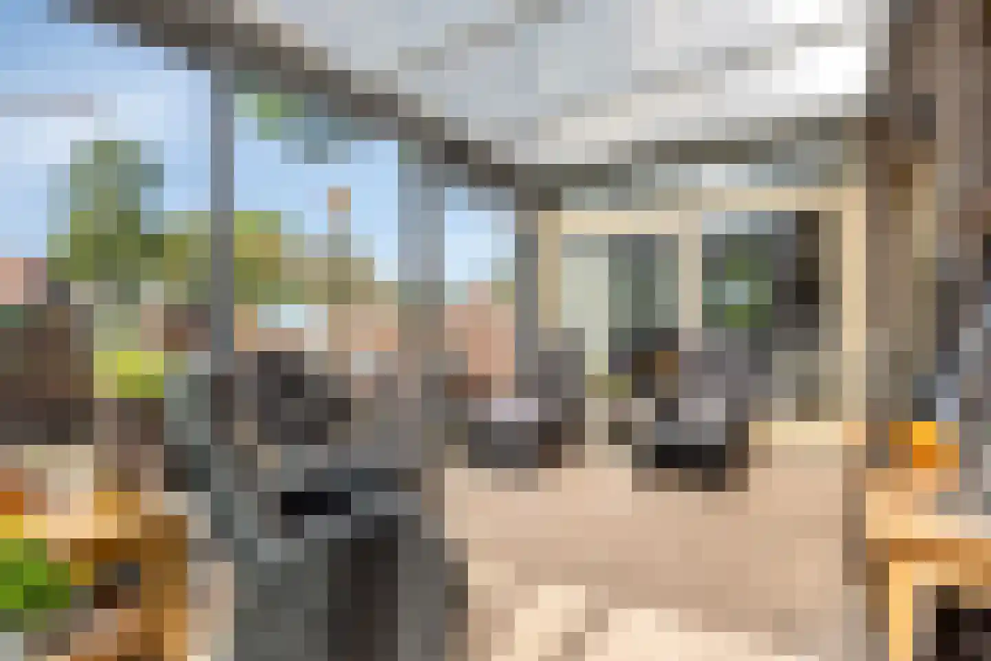 Oosterstraat 2 Emmen thumbnail 8