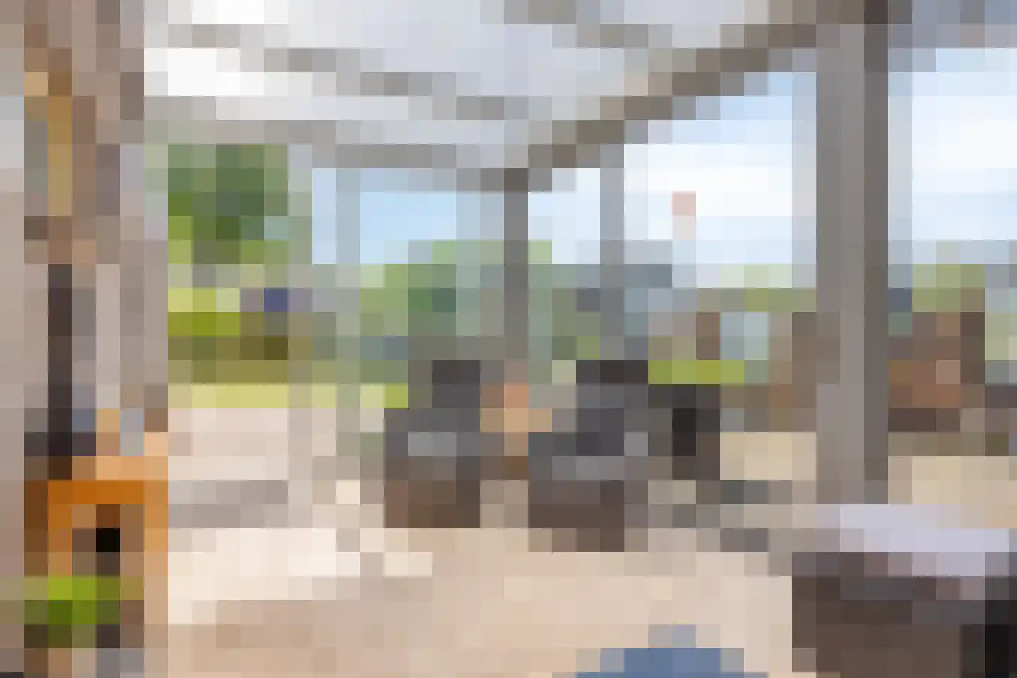 Oosterstraat 2 Emmen thumbnail 9