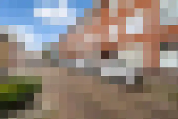 Oosterstraat 20 B Vlaardingen thumbnail 5
