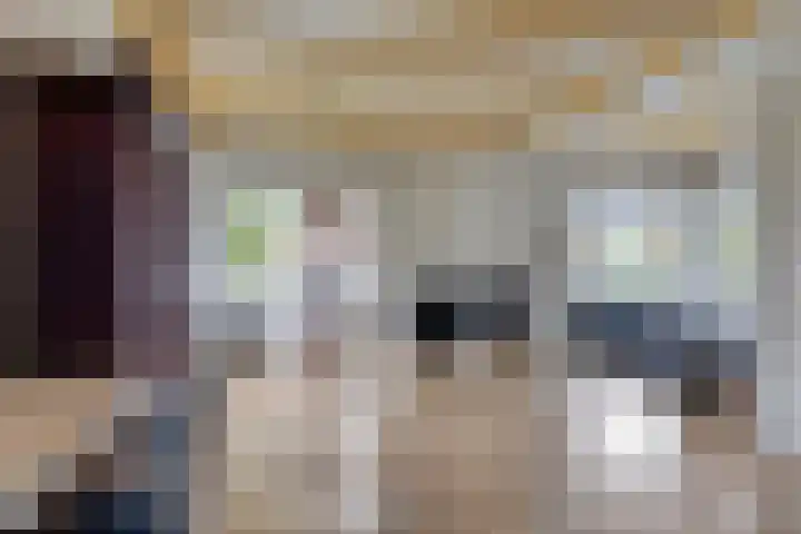 Oosterstraat 20 Sauwerd thumbnail 17