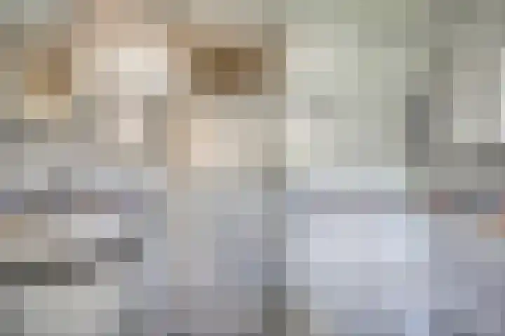 Oosterstraat 20 Sauwerd thumbnail 24
