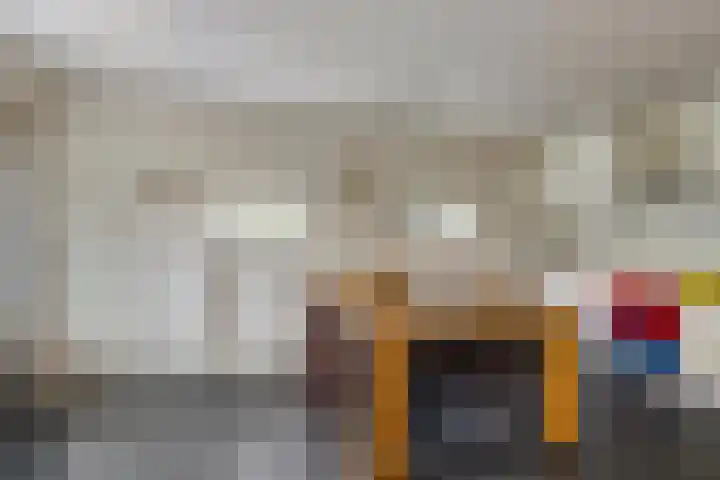 Oosterstraat 20 Sauwerd thumbnail 27