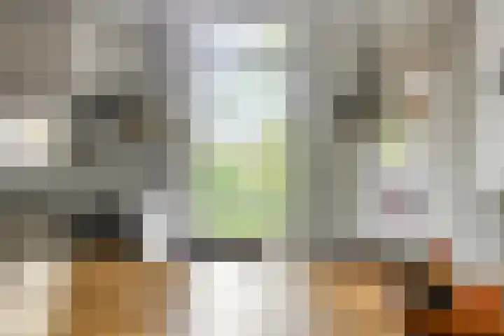 Oosterstraat 20 Sauwerd thumbnail 30