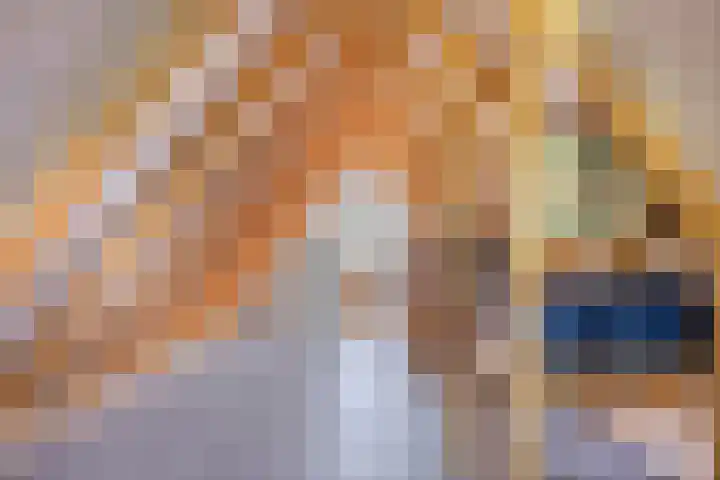 Oosterstraat 20 Sauwerd thumbnail 33