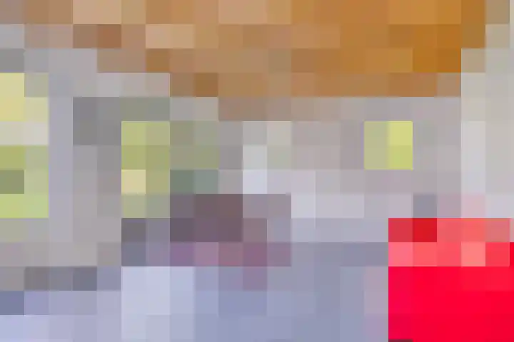 Oosterstraat 20 Sauwerd thumbnail 35