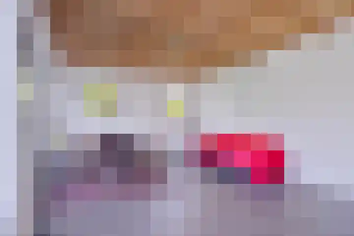 Oosterstraat 20 Sauwerd thumbnail 36