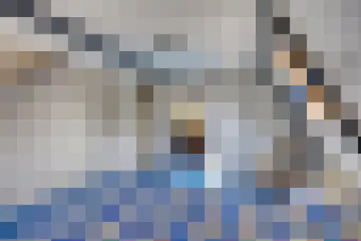 Oosterstraat 20 Sauwerd thumbnail 39