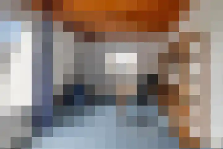 Oosterstraat 20 Sauwerd thumbnail 43