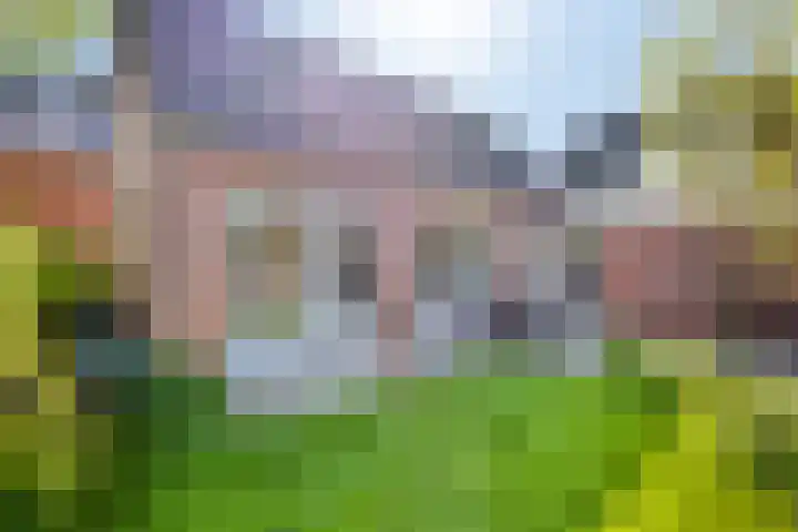Oosterstraat 20 Sauwerd thumbnail 46