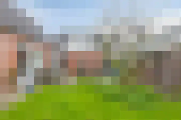 Oosterstraat 20 Sauwerd thumbnail 53